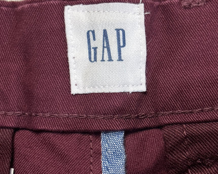 MC-10468-1425-3PDL4-010-brand_tag