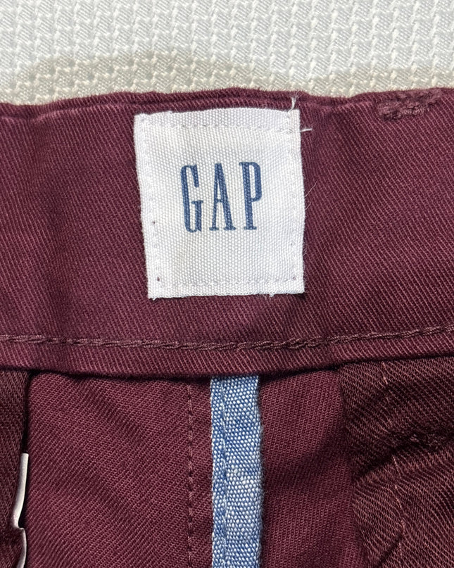 MC-10468-1425-3PDL4-010-brand_tag