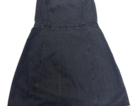 MC-06712-DRS-3PNSP001-front