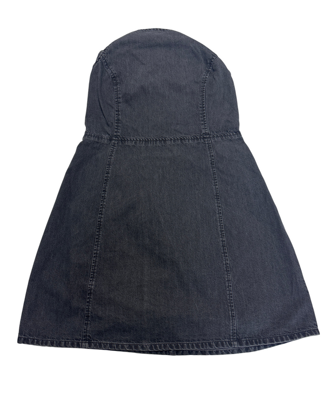 MC-06712-DRS-3PNSP001-front