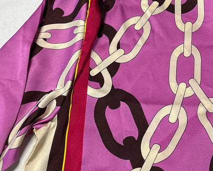 MC-09492-1434-3PZJN-001-details