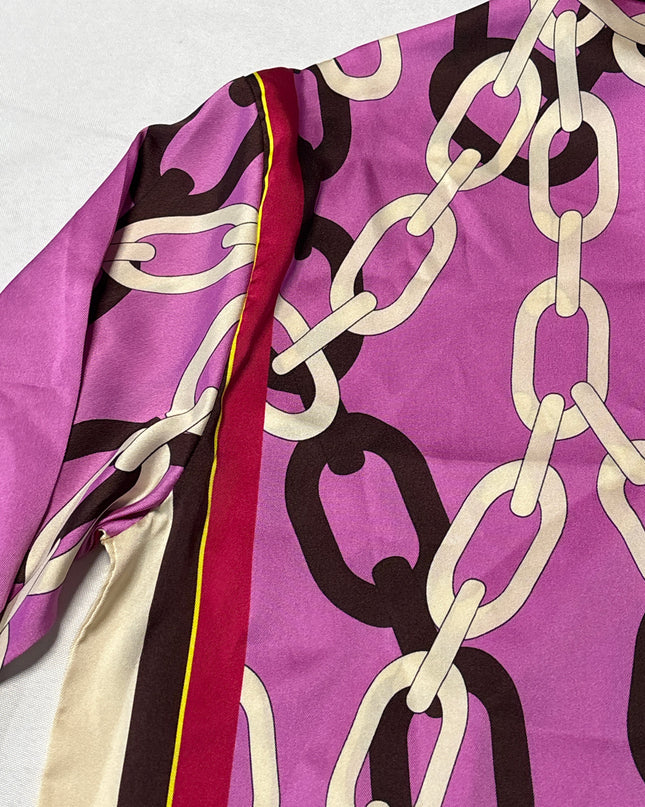 MC-09492-1434-3PZJN-001-details