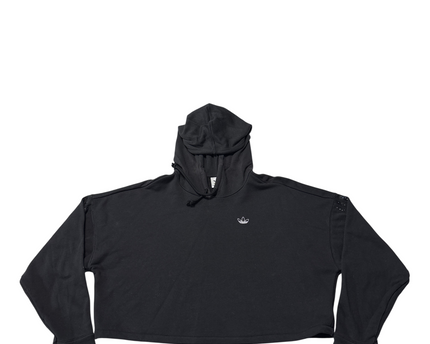 MC-09908-1452-FKV-012-front
