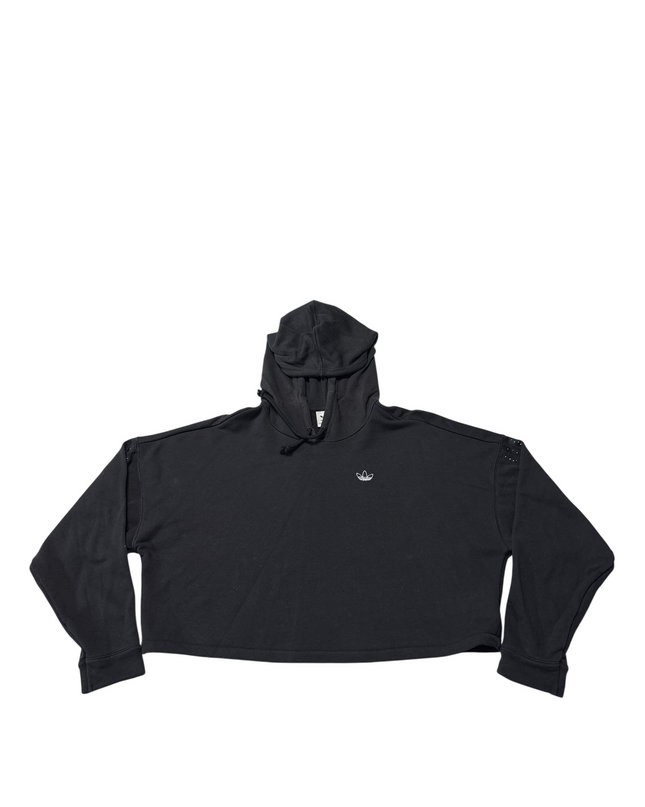 MC-09908-1452-FKV-012-front