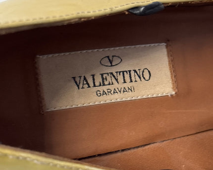 SH-00690-1340-3PDL4-005-wash_tag