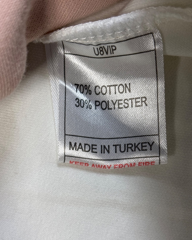 MC-11356-1502-DS5-003-wash_tag