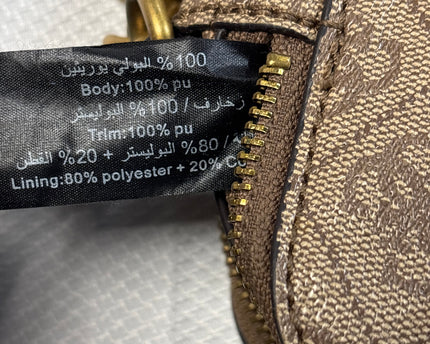 BG-00569-1380-3PDL4-007-wash_tag