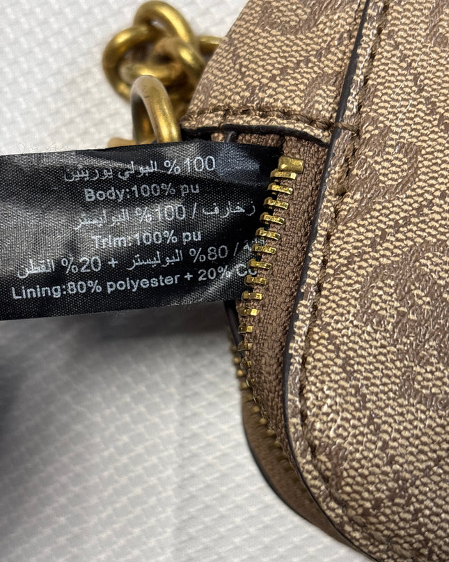 BG-00569-1380-3PDL4-007-wash_tag