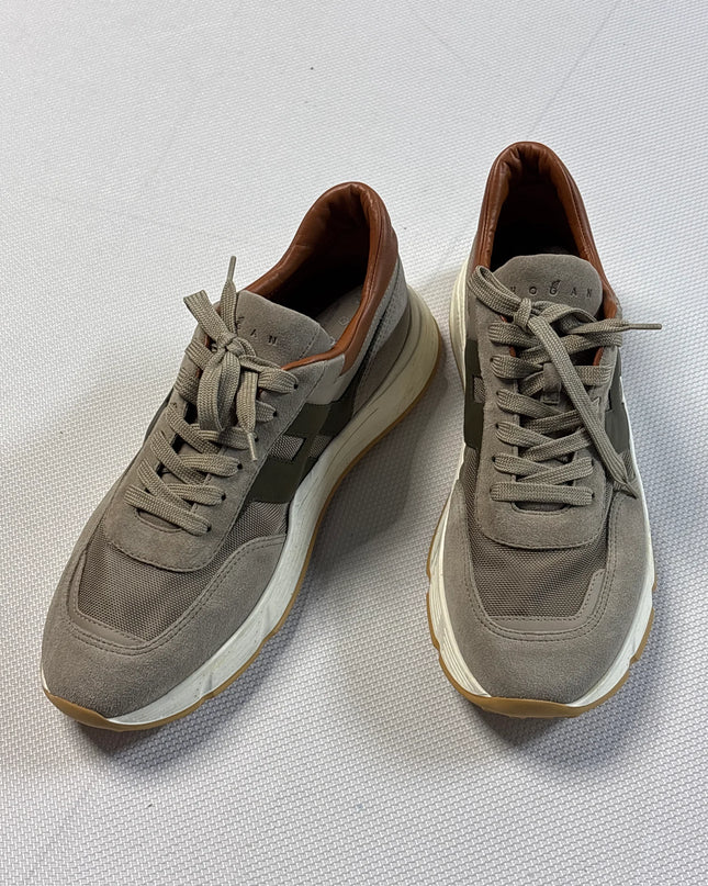 SH-01004-1502-DS5-004-pair
