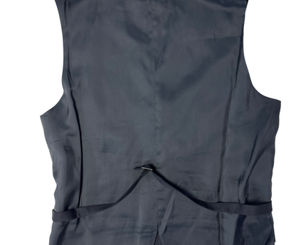 MC-06168-COT-3PVL4001-back
