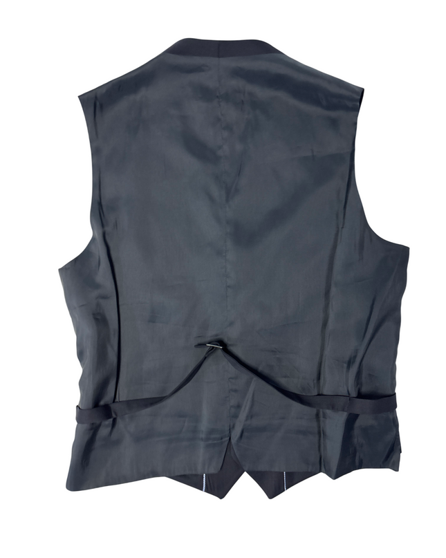 MC-06168-COT-3PVL4001-back