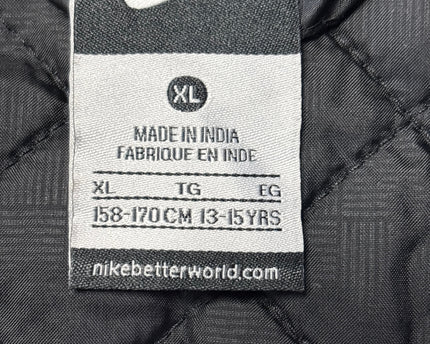 MC-09861-1452-FKV-012-brand_tag