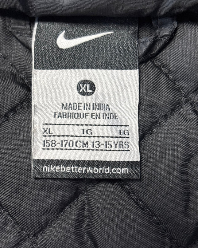MC-09861-1452-FKV-012-brand_tag