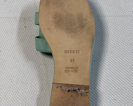 SH-01012-1502-DS5-004-bottom_sole