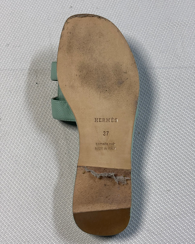 SH-01012-1502-DS5-004-bottom_sole