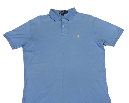MC-09701-1389-3PDL4-009-front
