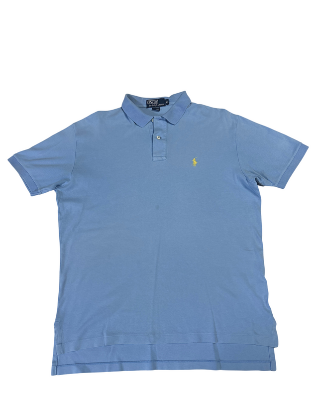 MC-09701-1389-3PDL4-009-front