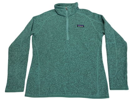 MC-06981-1314-UFR-006-front