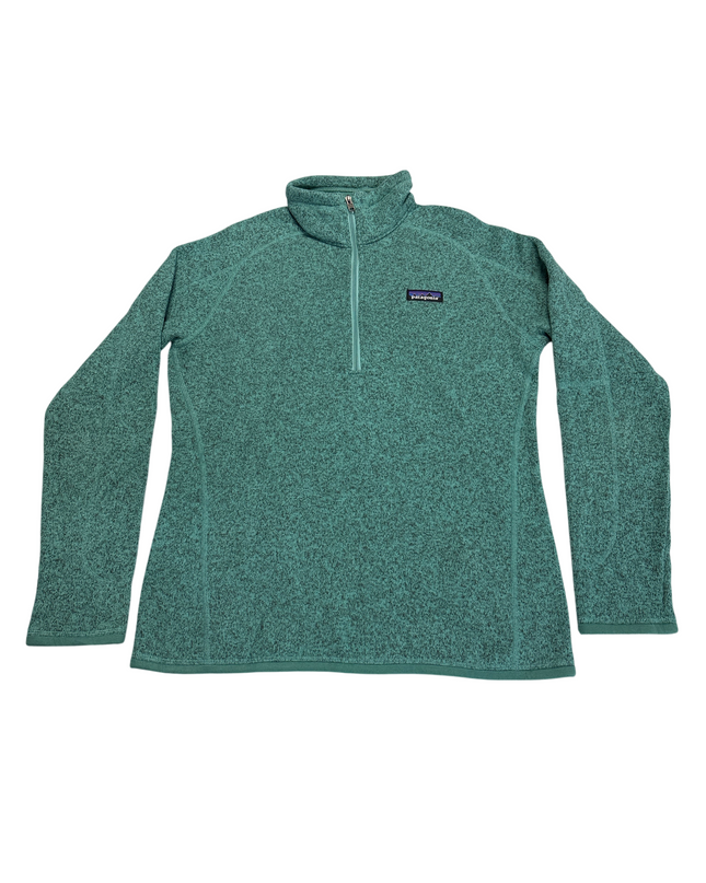 MC-06981-1314-UFR-006-front