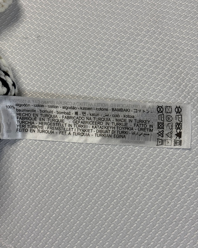 MC-07247-1319-3PJAB-001-wash_tag