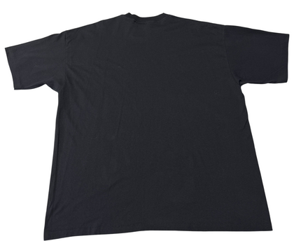 MC-10119-1473-CRCL-011-back