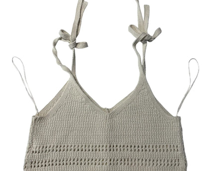 MC-10796-1489-3PMJA-001-back