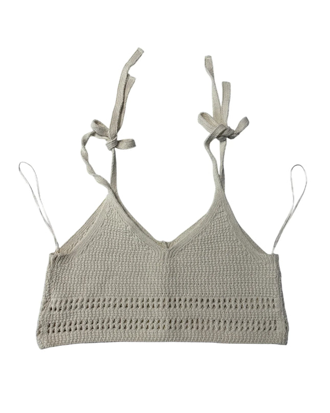 MC-10796-1489-3PMJA-001-back