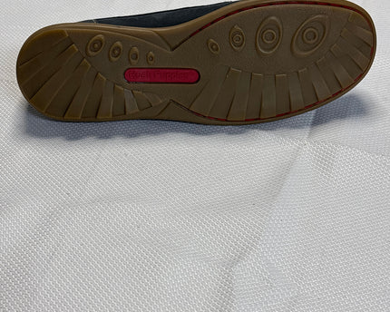 SH-00443-1310-SH-DS5001-extra