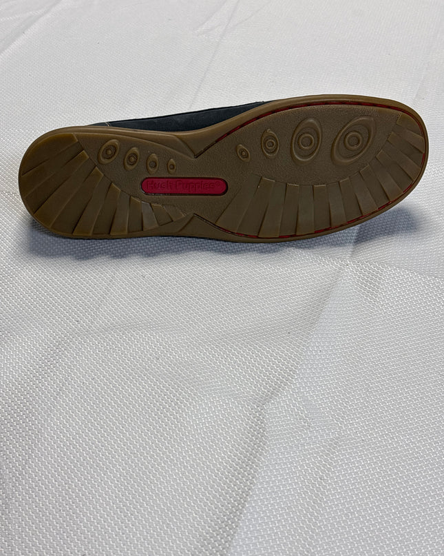 SH-00443-1310-SH-DS5001-extra