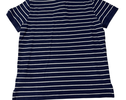 MC-07087-1309-FKV-008-back