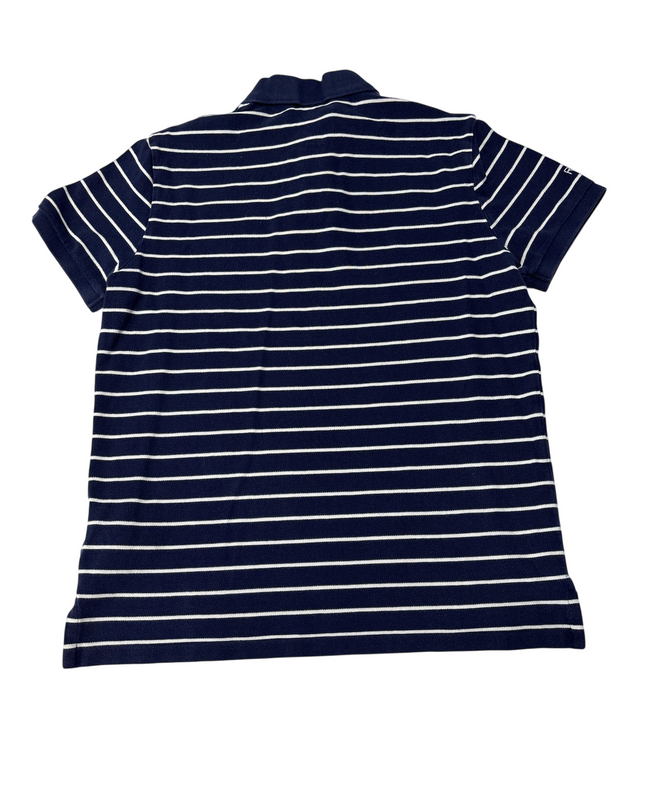 MC-07087-1309-FKV-008-back