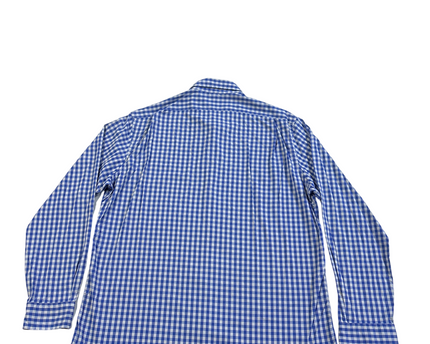 MC-09940-1452-FKV-012-back
