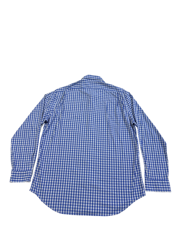 MC-09940-1452-FKV-012-back