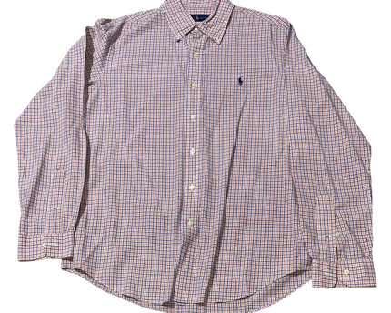 MC-06798-1317-DUZ016-front