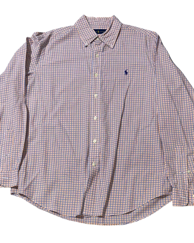 MC-06798-1317-DUZ016-front