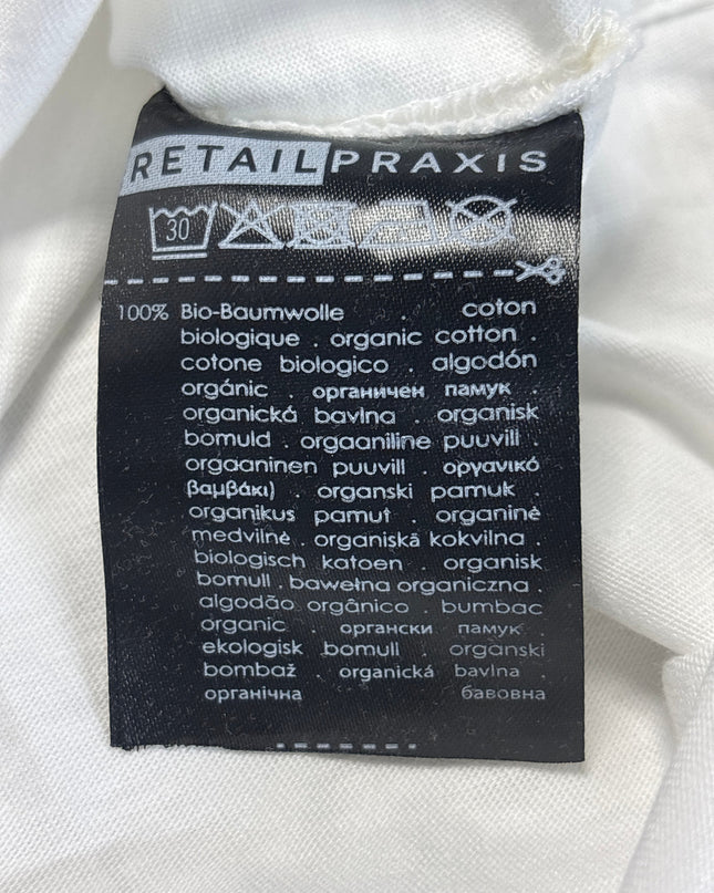 MC-06891-1307-3PLJ8001-wash_tag