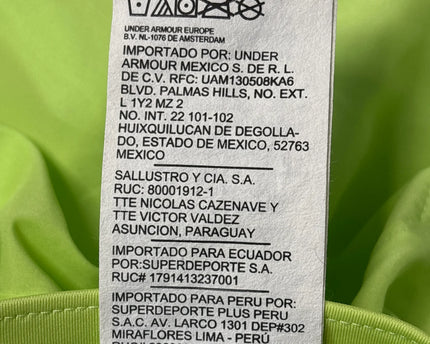 MC-10806-1489-3PMJA-001-wash_tag