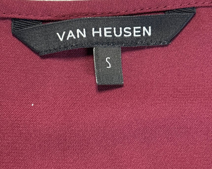 MC-07332-1329-3POST-001-brand_tag