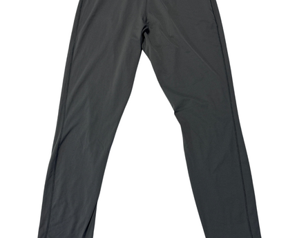 MC-10245-1479-FKV-013-back