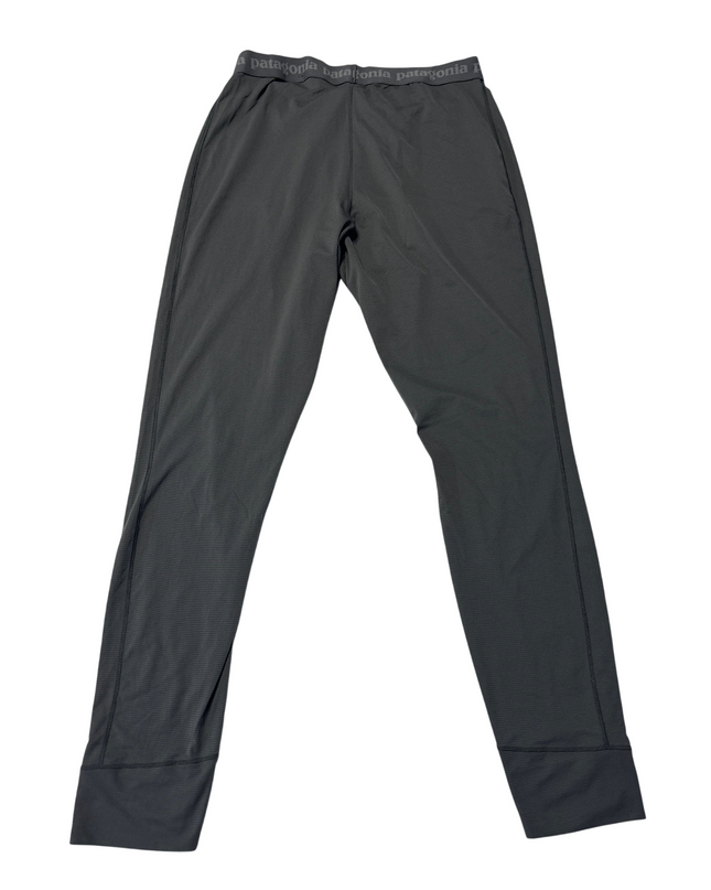 MC-10245-1479-FKV-013-back