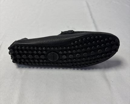 SH-00316-1310-SH-DS5001-extra