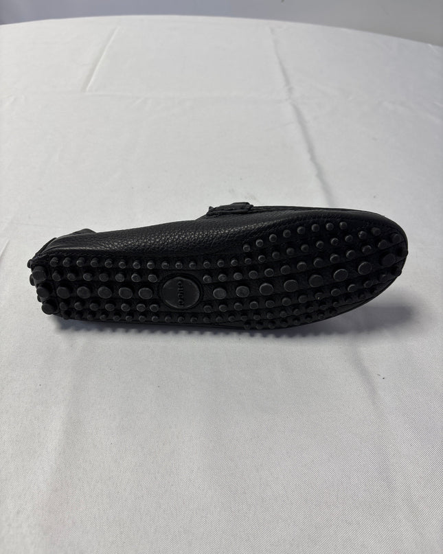 SH-00316-1310-SH-DS5001-extra