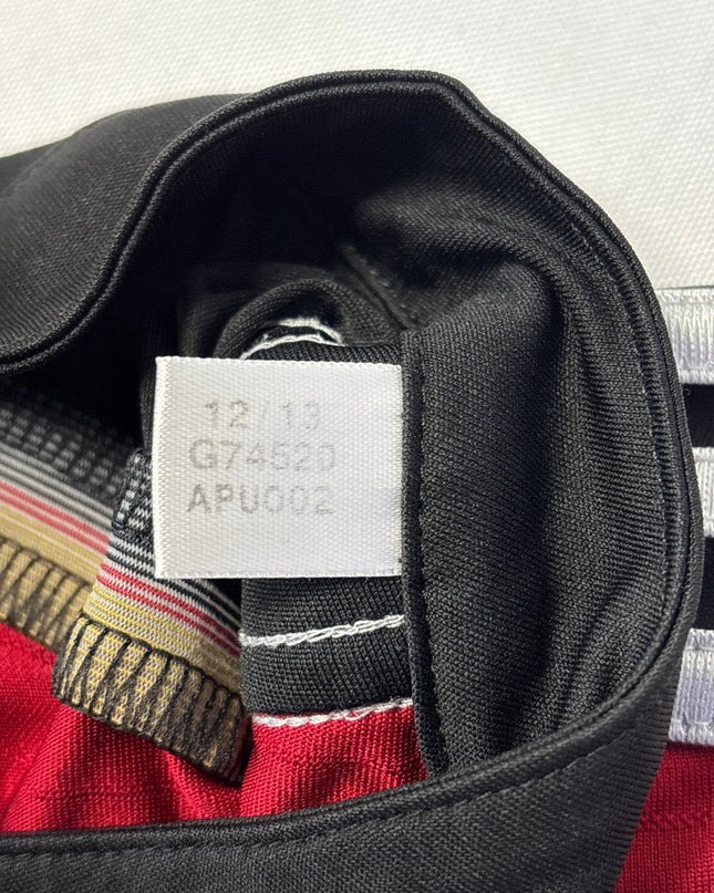 MC-06380-JRS-FKV006-wash_tag
