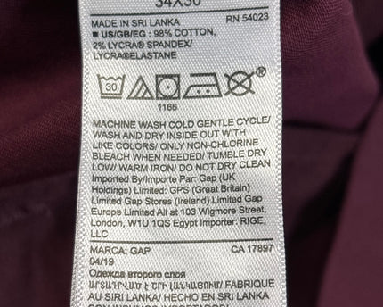 MC-10468-1425-3PDL4-010-wash_tag