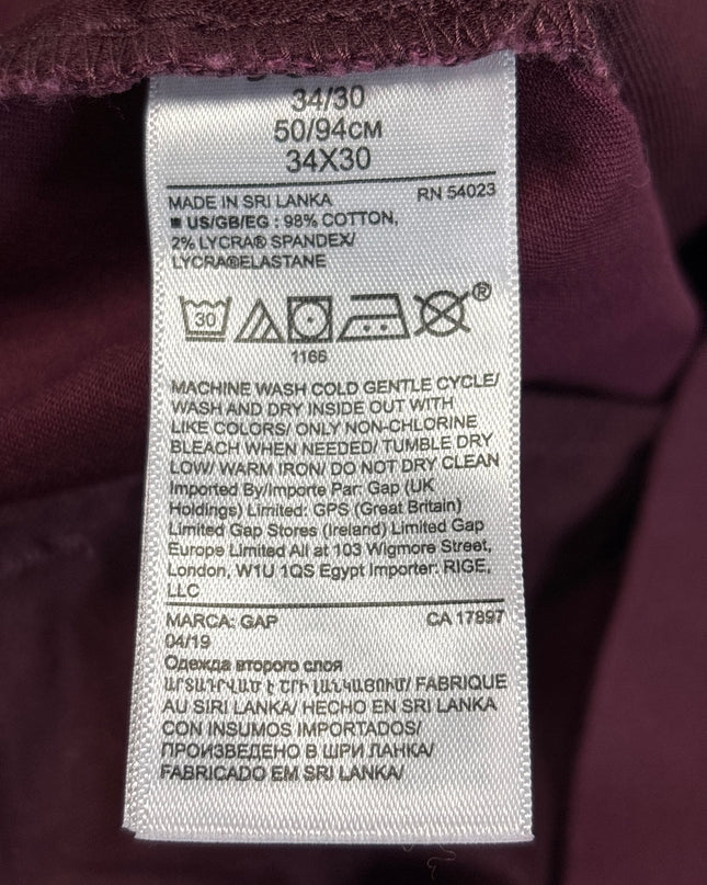 MC-10468-1425-3PDL4-010-wash_tag