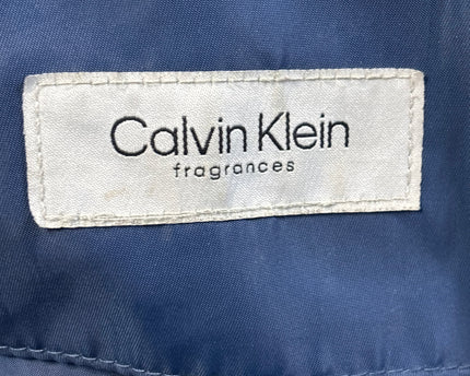 BG-00541-1380-3PDL4-007-brand_tag