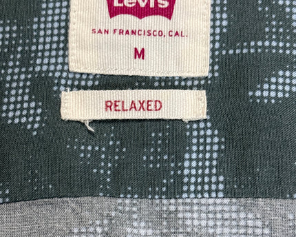 MC-07375-1339-3PDL4-004-brand_tag