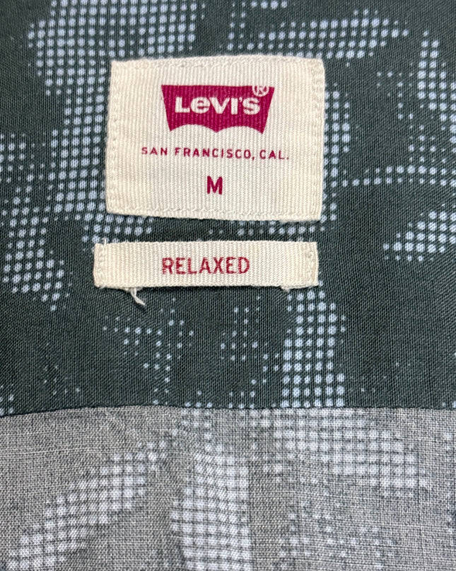 MC-07375-1339-3PDL4-004-brand_tag