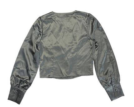 MC-09579-1429-3PSB4-015-back