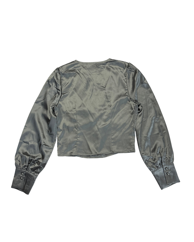 MC-09579-1429-3PSB4-015-back